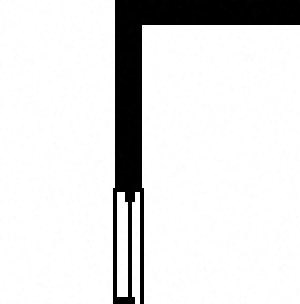 Quartz I